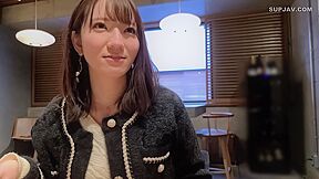 Limited Quantity * [waist Pretend Not - Teaser Video