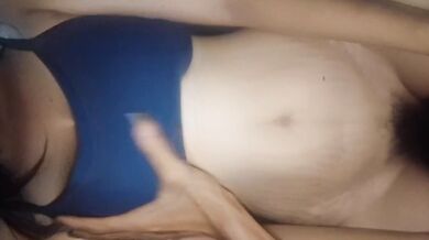 Amateur Couple Asian Big Ass Blowjob Cum In Mouth HD Pov