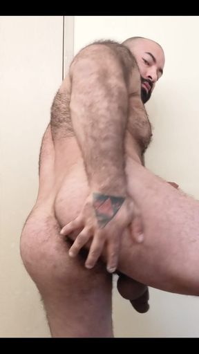Some Hump Day Play!