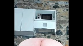 Zea812 - update #254 - 1000058717 - Jul 19, 2025