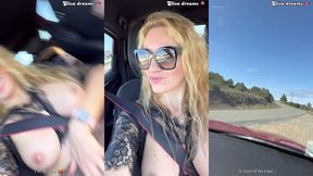 exhibition, masturbation, fellation et ejac bouche voici une nouvelle video d ...