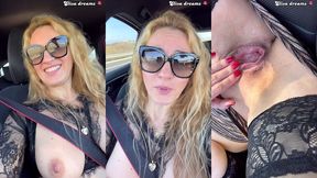 exhibition, masturbation, fellation et ejac bouche voici une nouvelle video d ...