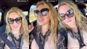 exhibition, masturbation, fellation et ejac bouche voici une nouvelle video d ...