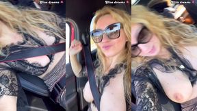 exhibition, masturbation, fellation et ejac bouche voici une nouvelle video d ...