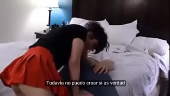 Se come toda la polla