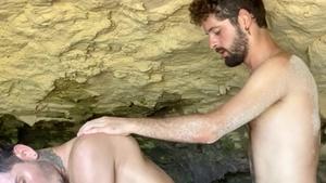 LatinLeche.com - Beautiful Ken goes for sex
