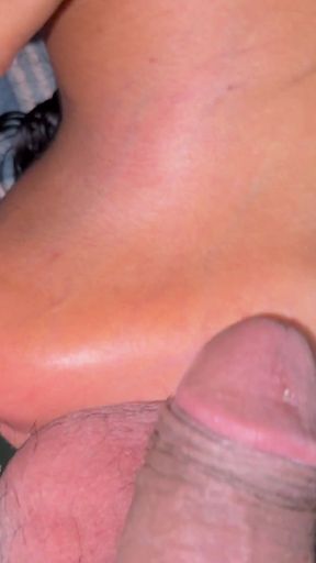 i want fuck my brother in law for big dick   Clip 1