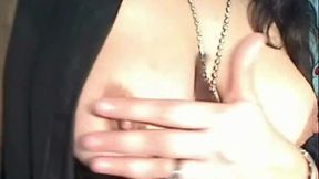 Hot pussy Squirt