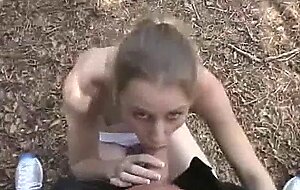 Cutie small tits fucking with lexi mathews