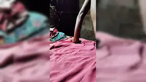 Brother-in-law made his real sister-in-law a godhi and had anal sex with her and had a lot of sex