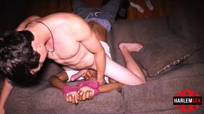 Looking for big gay dick and deep throat