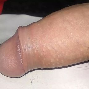 Colombian porno young penis full of milk ready for you