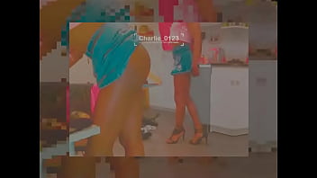 Chuchotements de minuit