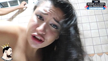 Brazilian Interracial Only Anal Queens 100% Anal Compilation Part IV 0% Pussy