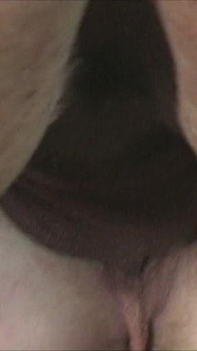 Full Nelson - Headlocked and Fucked