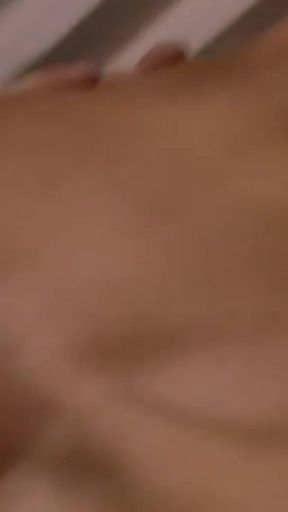 Hot girls craving nonstop action   Clip 2