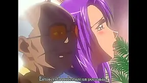 Hentai Director fuck Teacher