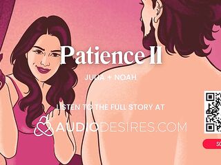 Taskmaster FWB Ties U Up & Teases U to the Edge – Servitude, Thrashing & Climax Control - Porn Erotic Story for Hotties