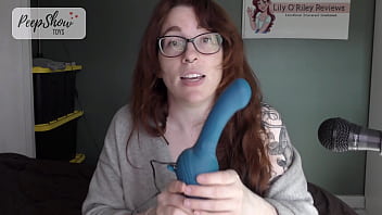 NSFW Review of the Revolution Tsunami