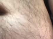 Vitamin D for Gay Chub | ATROPHYBODY