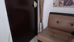 Kylee S Private Show
