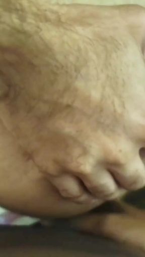 Young indian gay boy fucked by his black Indian Desi gay boy friend   Clip 2