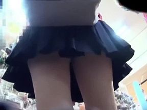 upskirt2