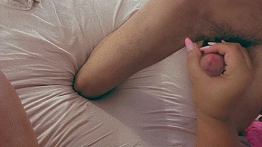 BlowjobqueenTs - novinho nerd veio do jogo comer o cuzinho da travesti gostosa