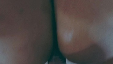 BlowjobqueenTs - novinho nerd veio do jogo comer o cuzinho da travesti gostosa