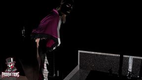 wett dreamz - skylar madison and reese rideout