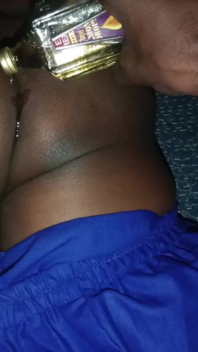 Landlord Had Sex with Rental Bhabhi