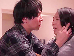 Lust Japanese Chick ZUE5750003101