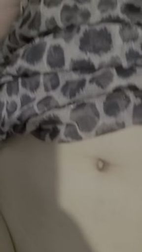 Qartuli sexi sxvadasxva pozebshi/She's a cool girl sex