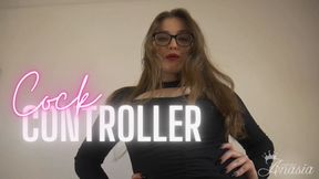 Cock Controller