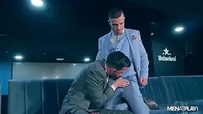 Incredible Sex Video Homo Muscle Hot , Check It