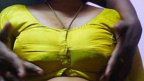 Indian Bengali Village Bhabhi Sex with Naughty Devar ji.