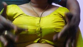 Indian Bengali Village Bhabhi Sex with Naughty Devar ji.