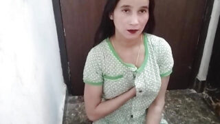 Busty slut with big nipples takes it deep in the ass