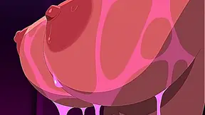 videos of anime porn and Hentai