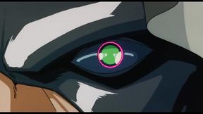 Chinesa gostosa no banho (fan edit: cena extra com inglesa pelada) (Amy White, Chun Li)