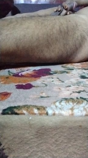 Pakistani lovely girl