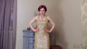 Cuckolding Cheating Wife Enjoys Bi Threesome