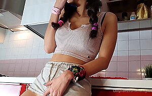 Francy love rossi, , ecco come promesso mantengo sempre le promesse il nuovo video quel