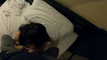 She Wants To Get Tied Up and Get Fucked Like A Slut