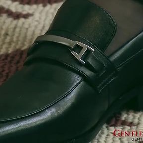 Thursday with Landon Gray