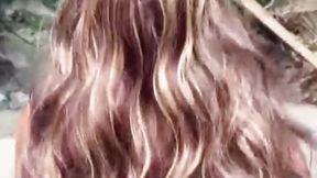 WhatsApp Video 2026-01-14 at 5.17.38 PM.mp4