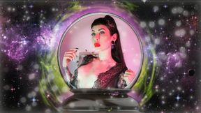 Calm, sensual Christmas message - ASMR, SENSUAL ,GOOD BOY, AFTERCARE , AUDIO