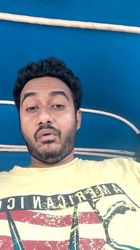 Ready to fuck guy