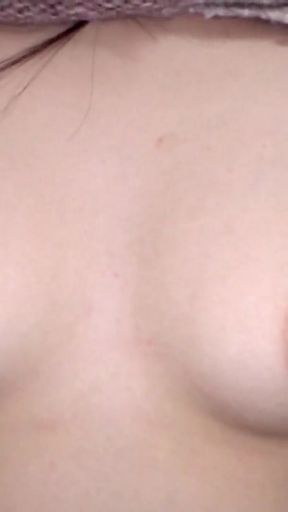 Part 1 [Amateur] [Personal Shooting] [Face Showing] vol.2   Clip 1