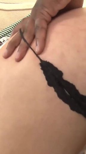 BBC Dirty MILFs Scene-2_busty Blonde MILF Alexandra Silk Loves Getting Interracial Fucked